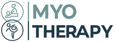 Myotherapy