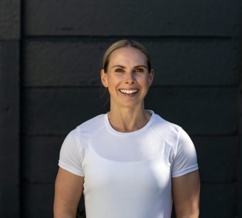 WhatsApp Image 2025-10-18 at 11.05.45 (1)