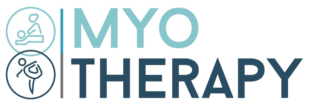 Myo Therapy